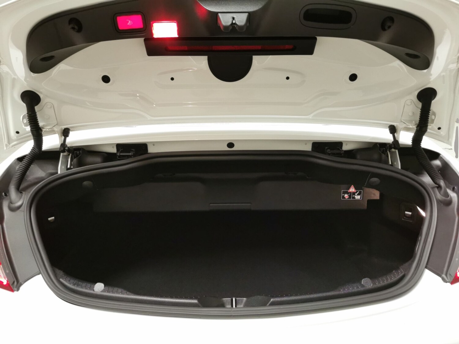 Used Mercedes-Benz C Class for sale - 77946786: Photo 36