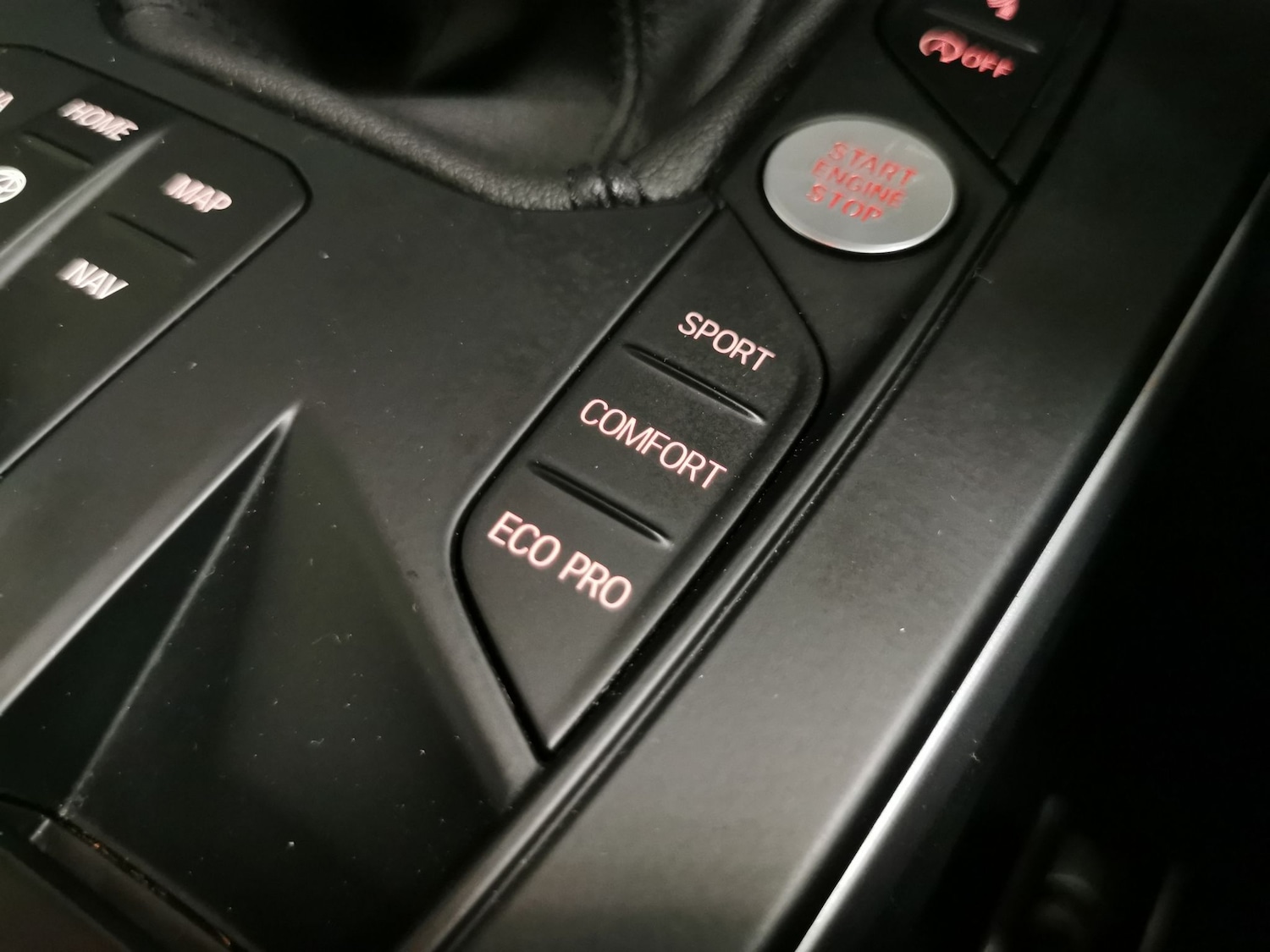 Used BMW 1 Series 2021 for sale - 77545629: Photo 14