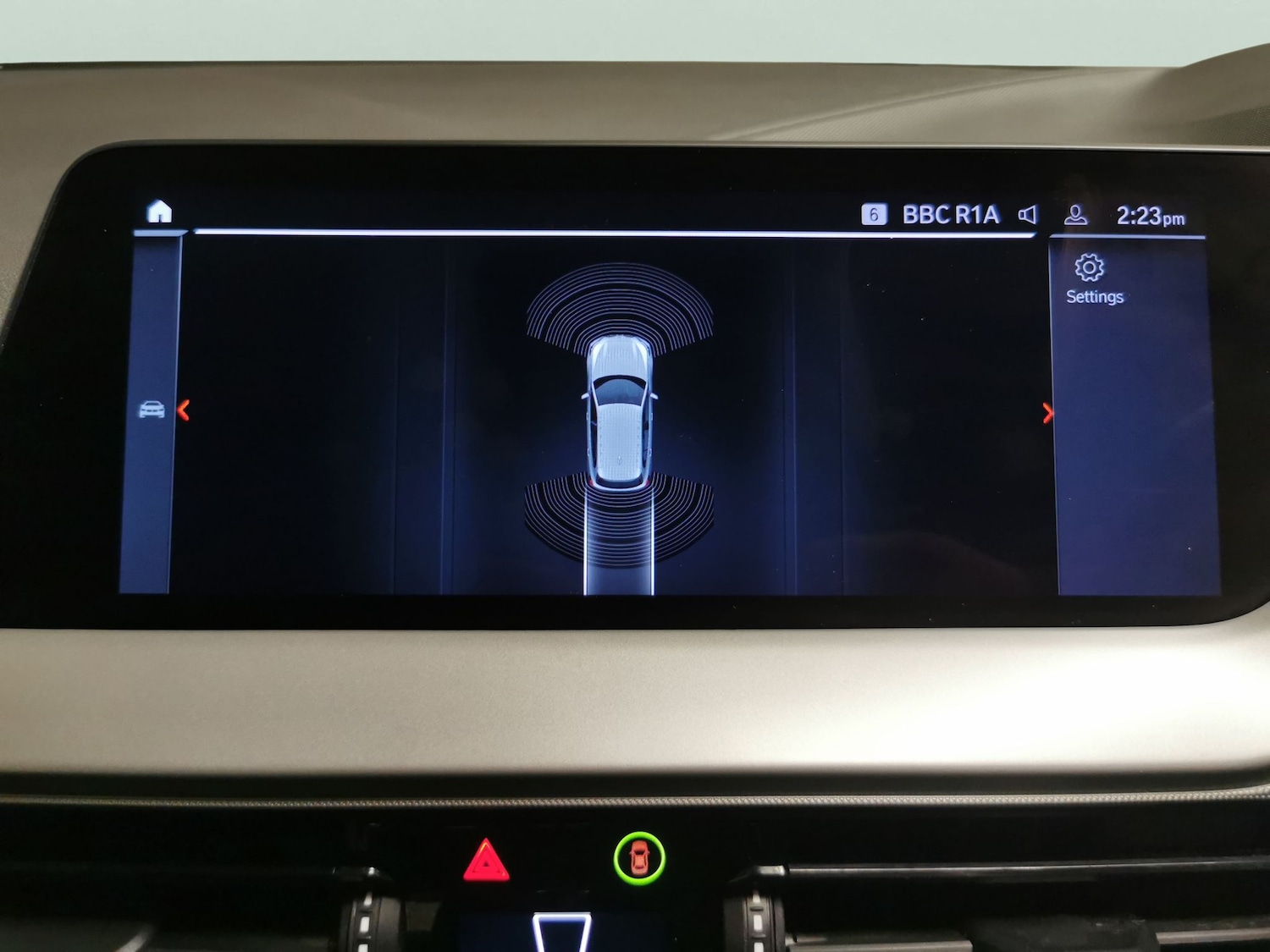 Used BMW 1 Series 2021 for sale - 77545629: Photo 15