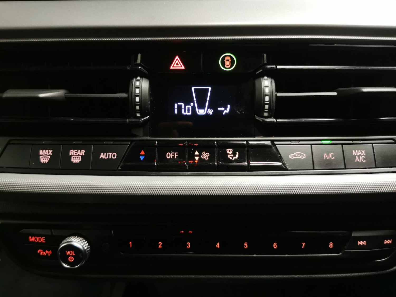 Used BMW 1 Series 2021 for sale - 77545629: Photo 16