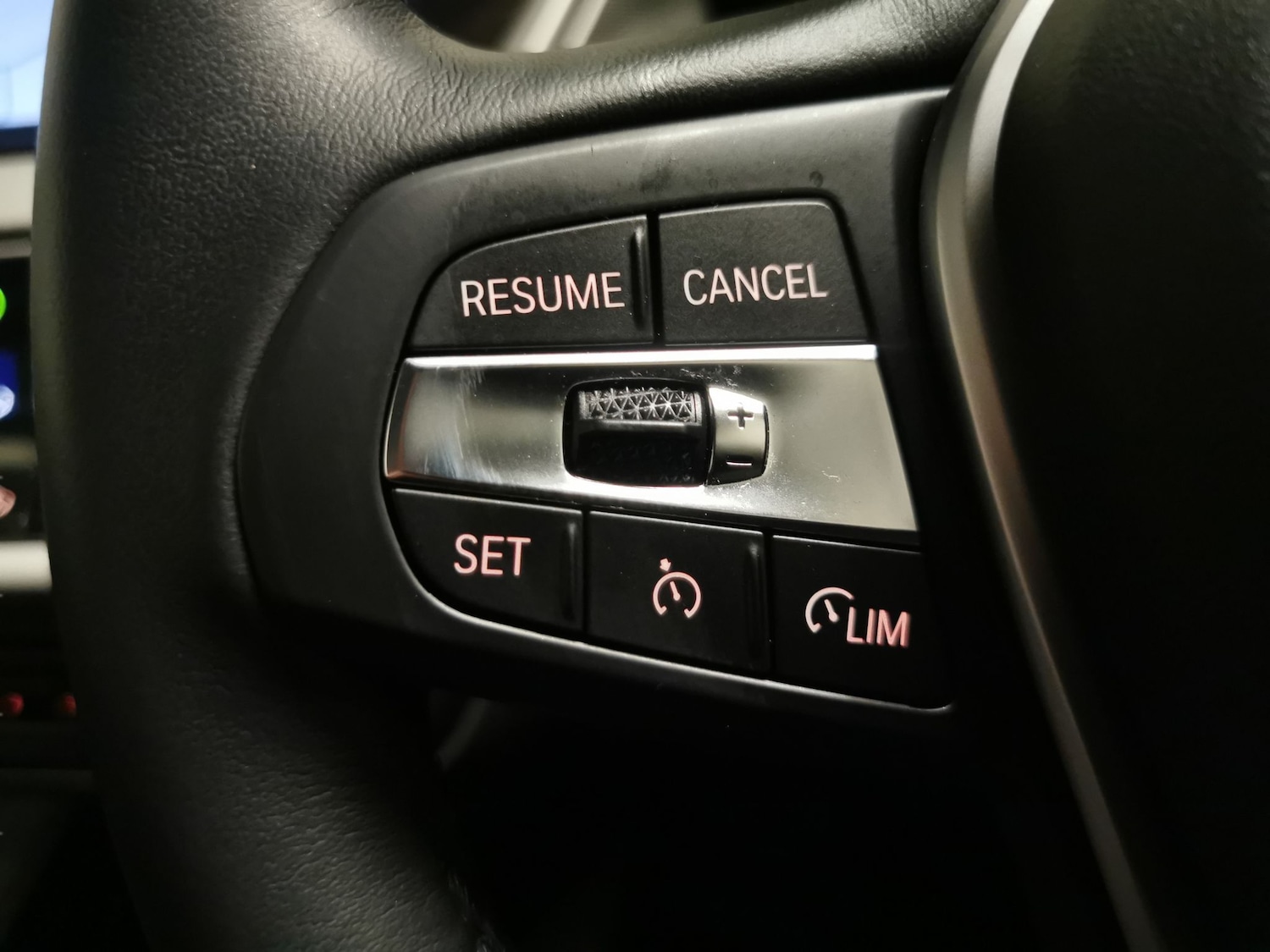 Used BMW 1 Series 2021 for sale - 77545629: Photo 17