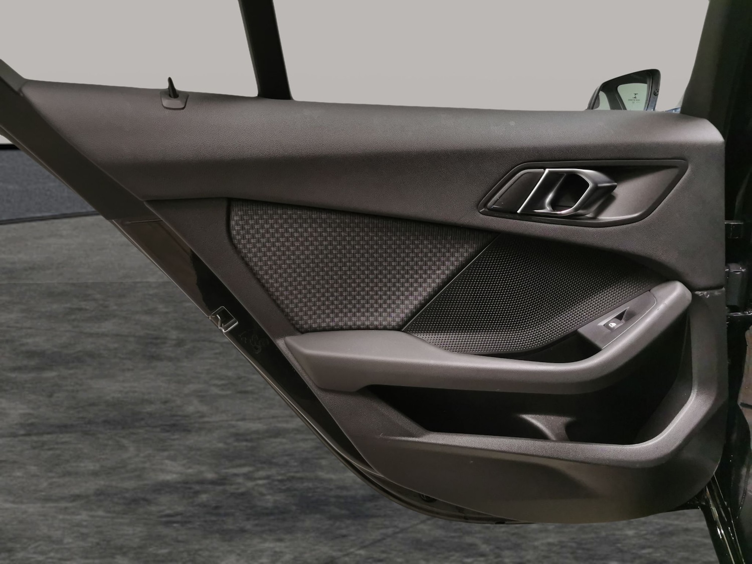 Used BMW 1 Series 2021 for sale - 77545629: Photo 24