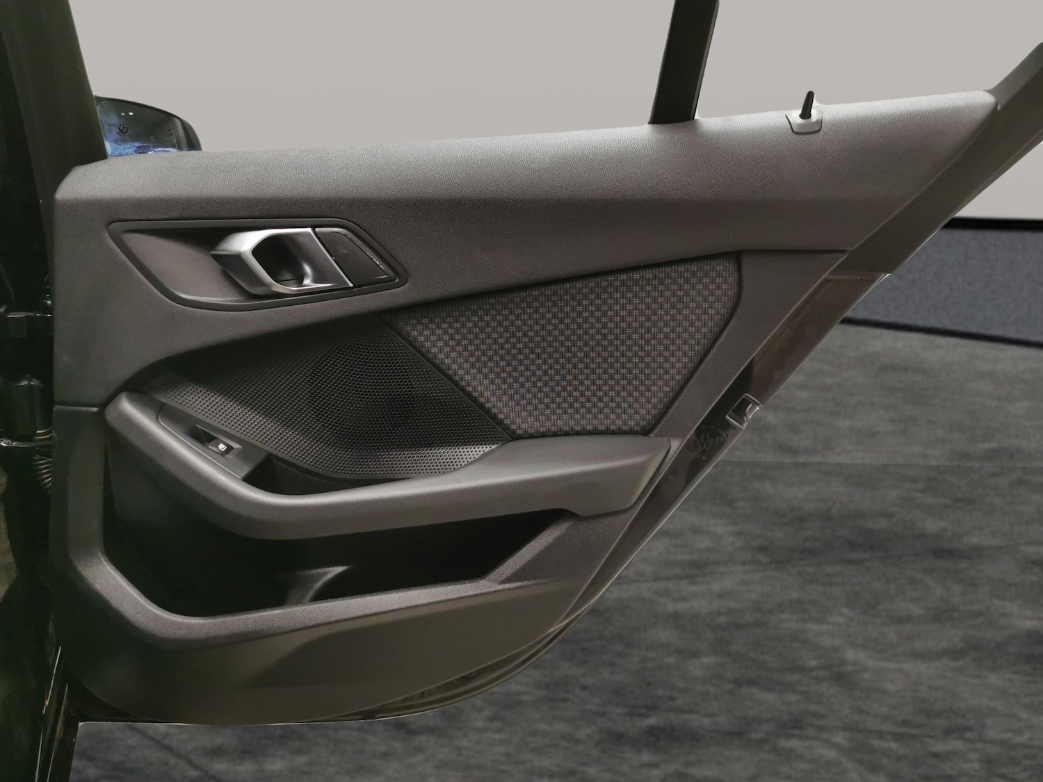 Used BMW 1 Series 2021 for sale - 77545629: Photo 25