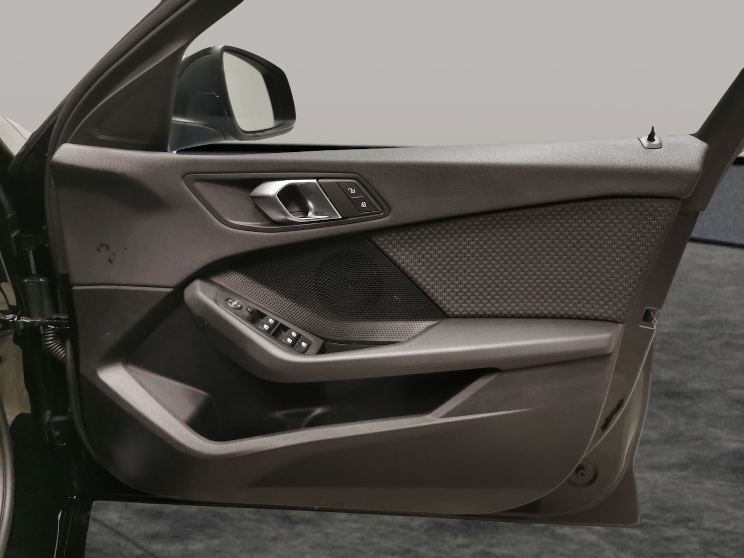 Used BMW 1 Series 2021 for sale - 77545629: Photo 26