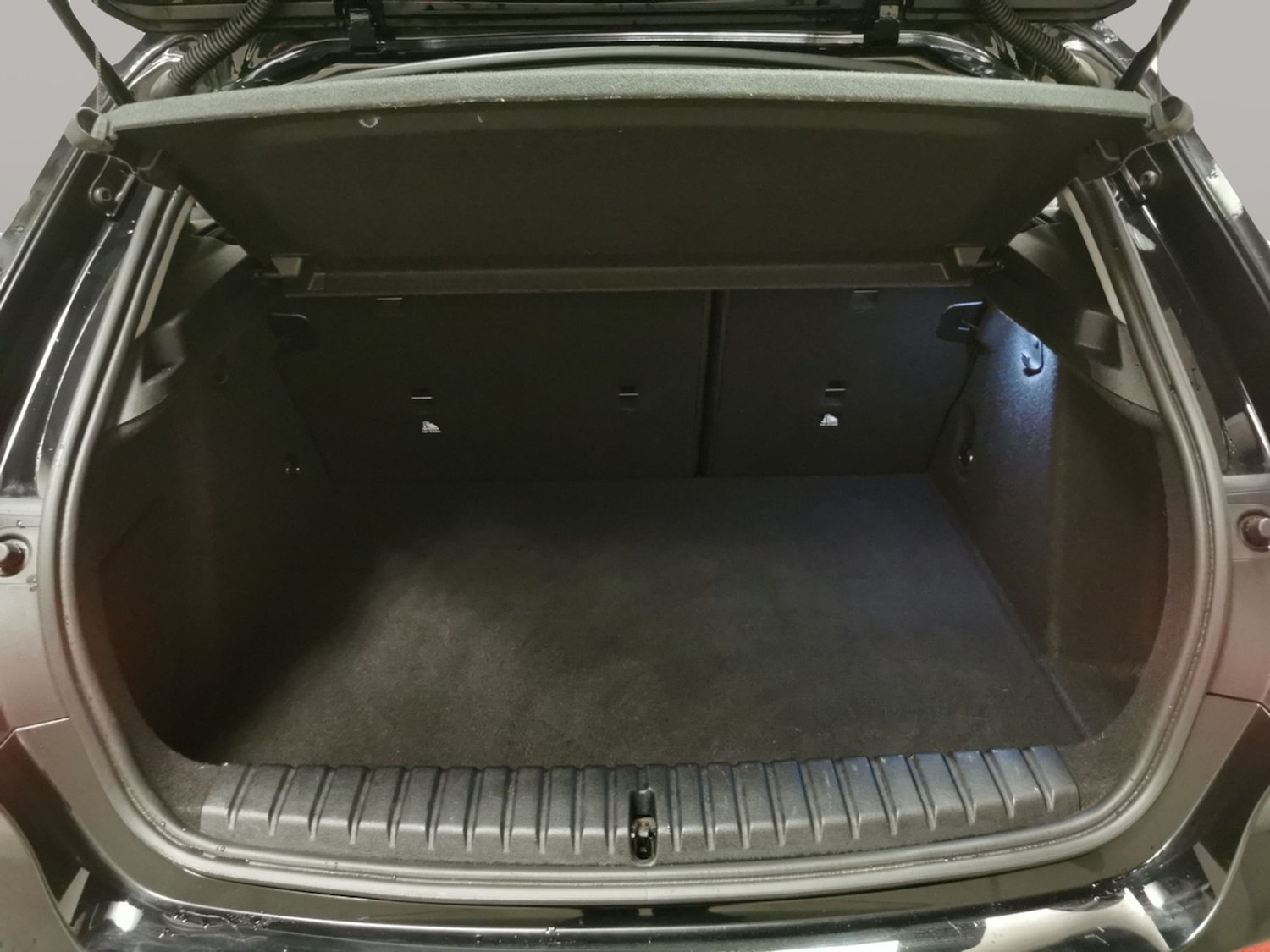 Used BMW 1 Series 2021 for sale - 77545629: Photo 29