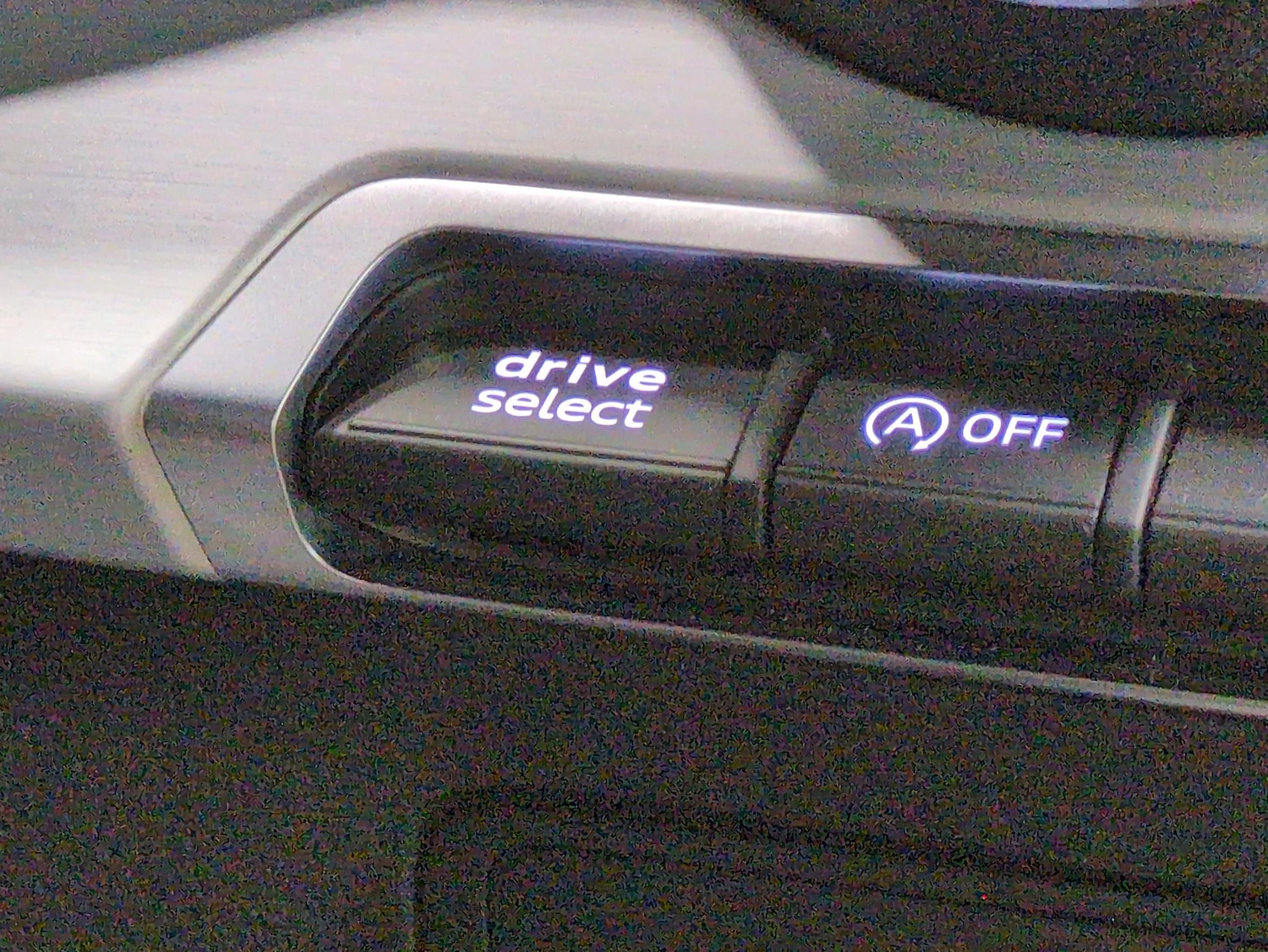 Used Audi Q2 2022 for sale - 77059231: Photo 18