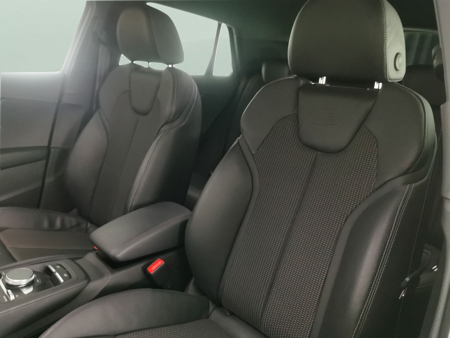 Used Audi Q2 2022 for sale - 77059231: Photo 23