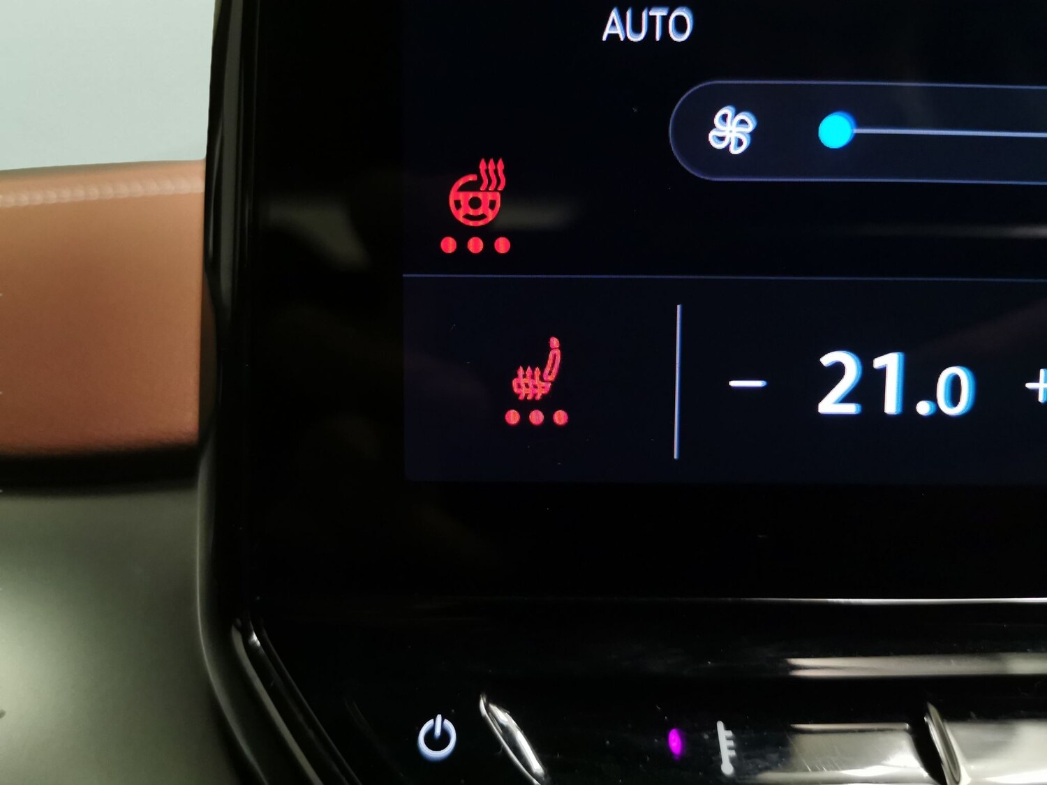 Used Volkswagen ID.4 2022 for sale - 78122672: Photo 14