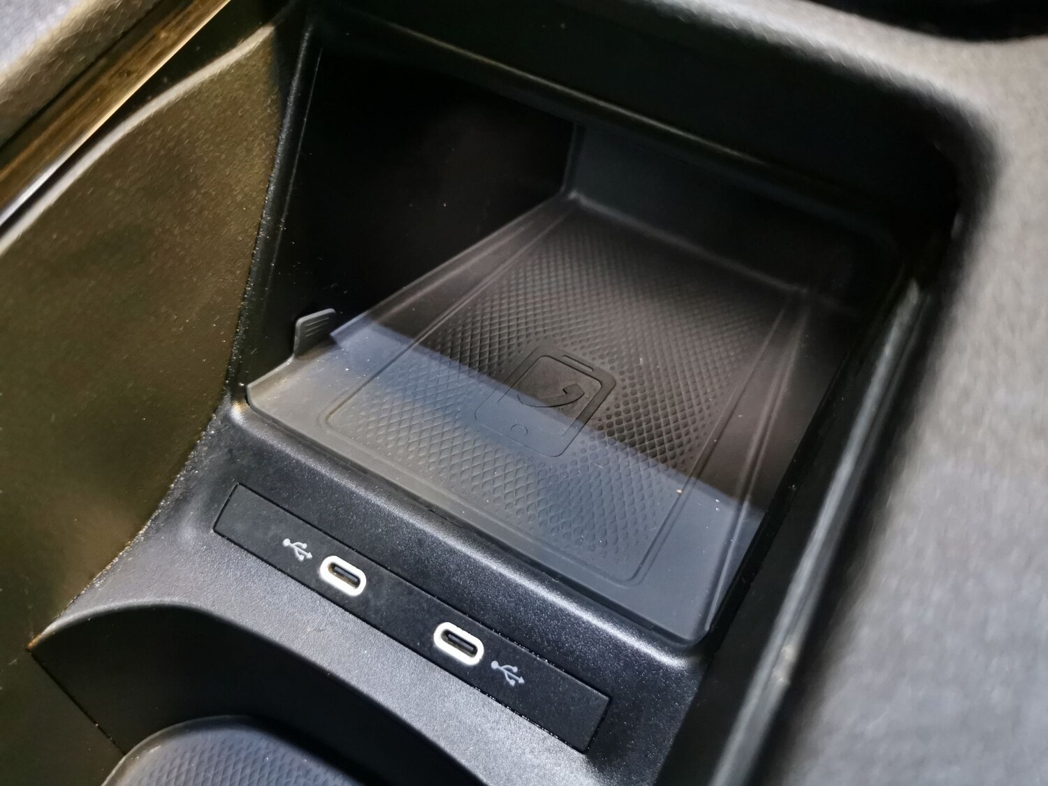 Used Volkswagen ID.4 2022 for sale - 78122672: Photo 15