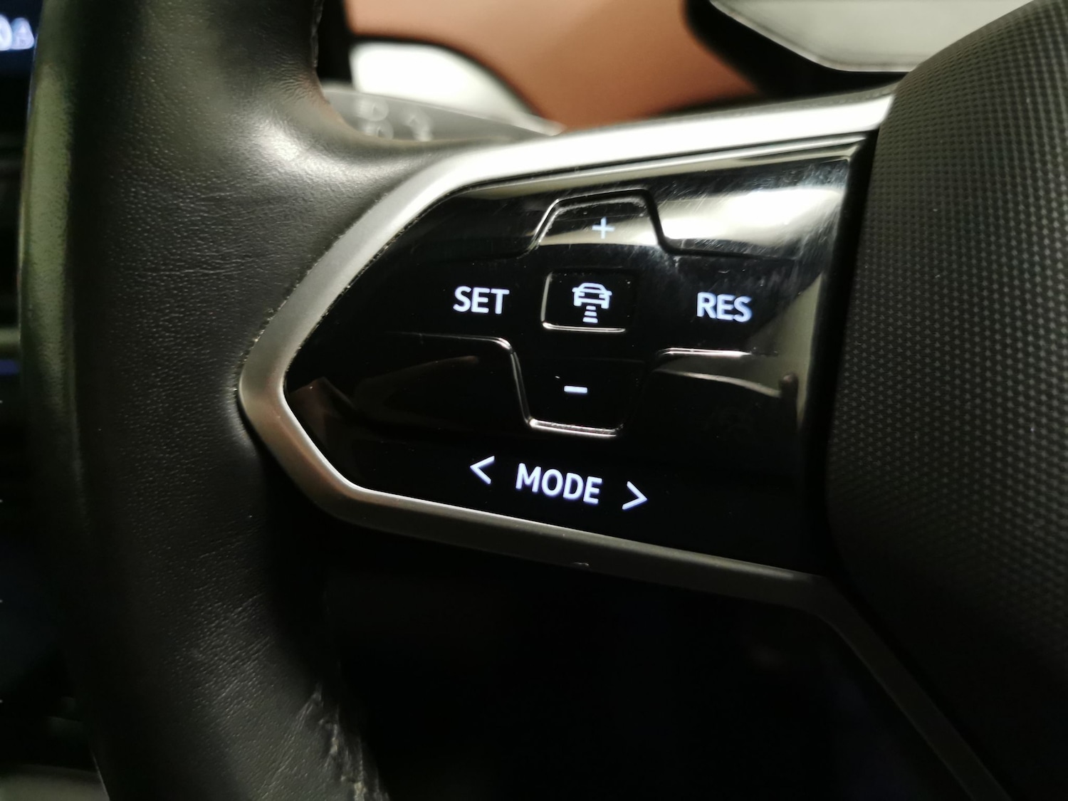 Used Volkswagen ID.4 2022 for sale - 78122672: Photo 16