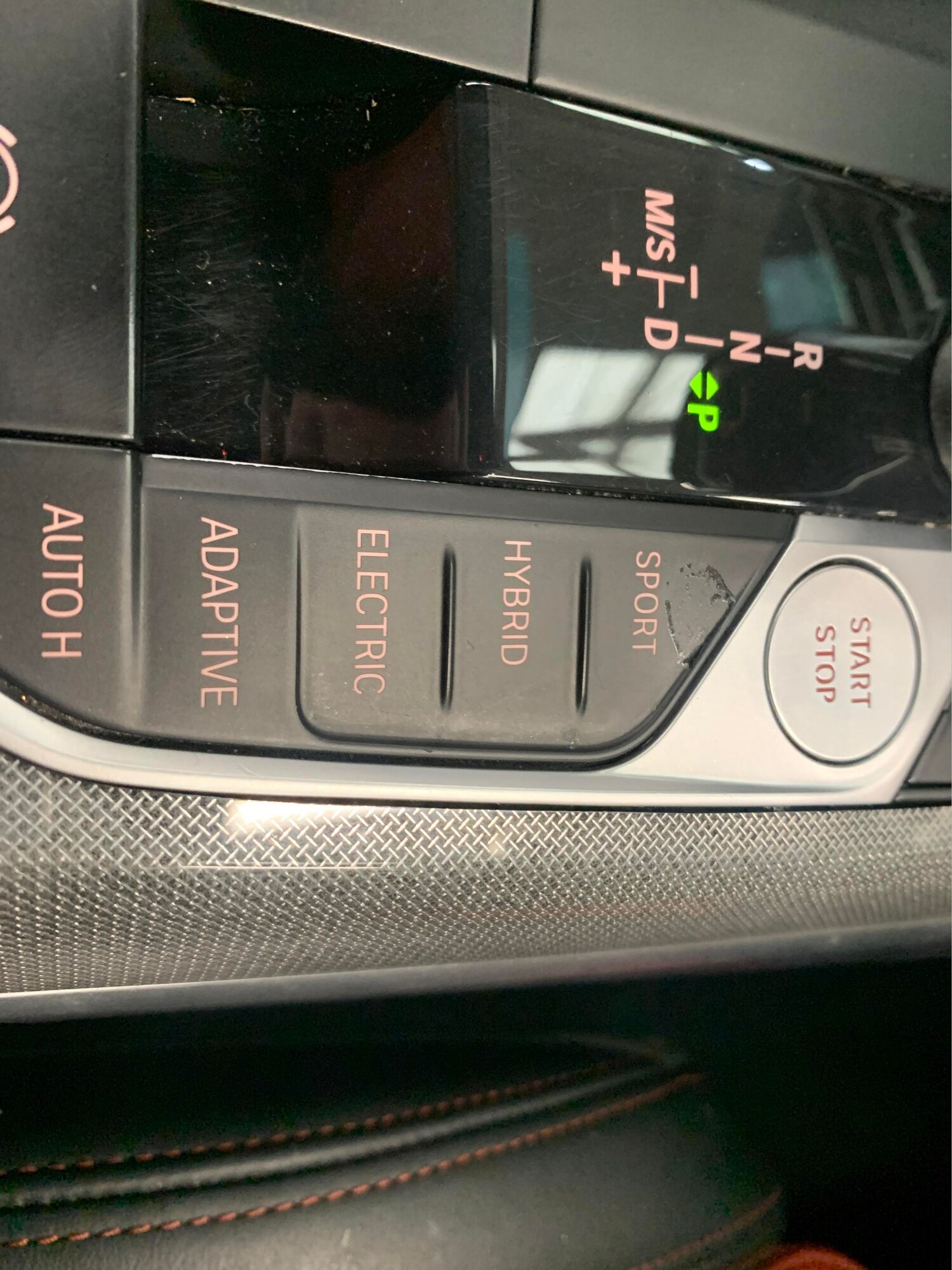 Used BMW 3 Series 2021 for sale - 77347185: Photo 17