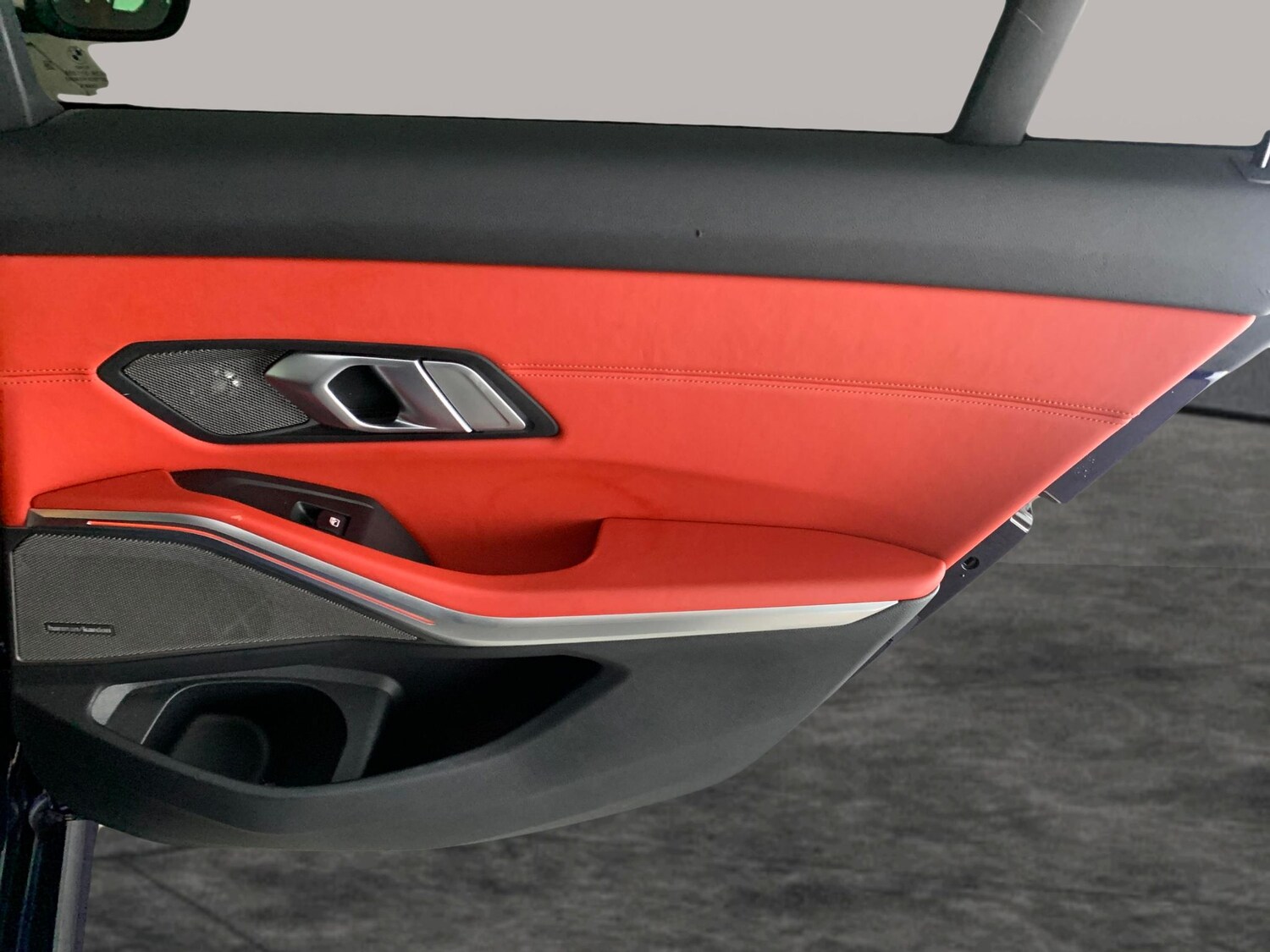 Used BMW 3 Series 2021 for sale - 77347185: Photo 33