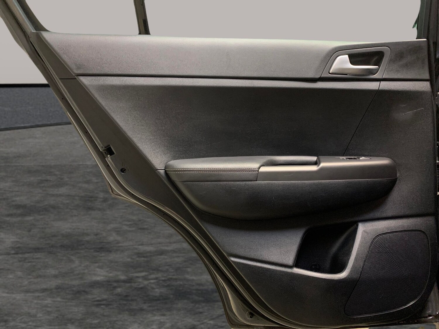 Used Kia Sportage 2019 for sale - 77802934: Photo 27