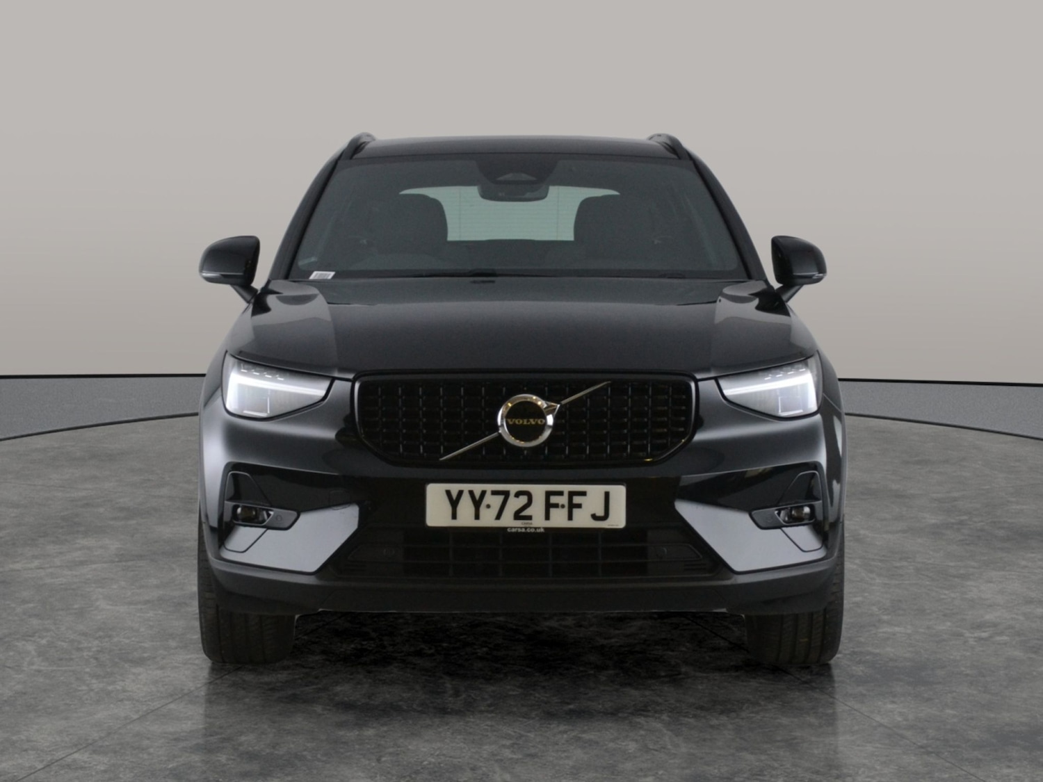 Used Volvo XC40 2022 for sale - 78039982: Photo 13
