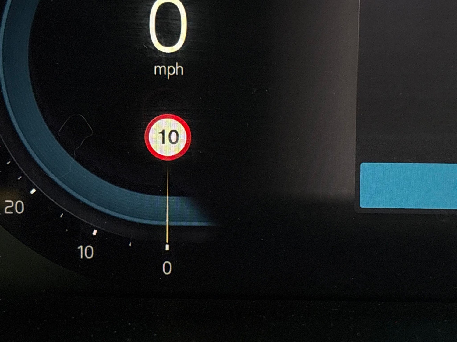 Used Volvo XC40 2022 for sale - 78039982: Photo 15