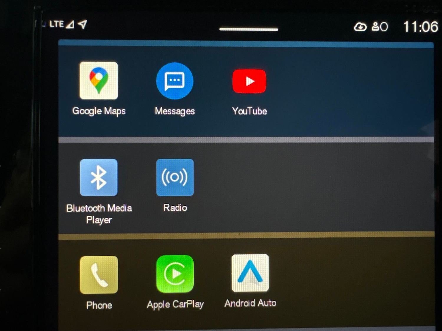 Used Volvo XC40 2022 for sale - 78039982: Photo 22