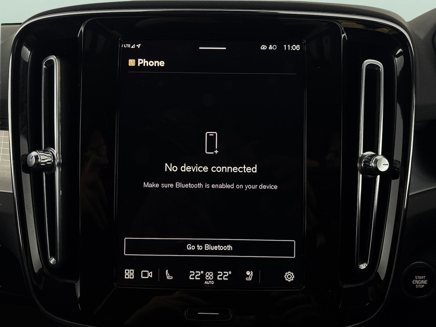 Used Volvo XC40 2022 for sale - 78039982: Photo 24