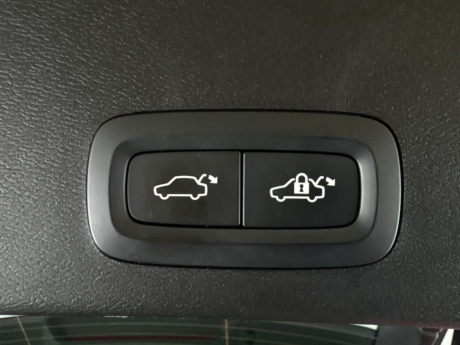 Used Volvo XC40 2022 for sale - 78039982: Photo 26