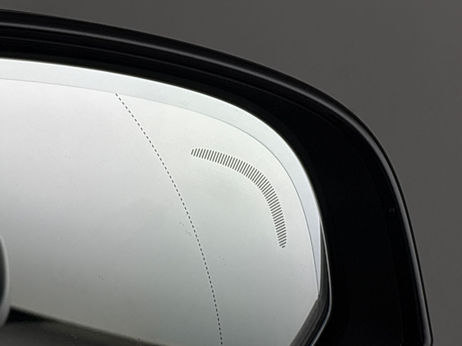 Used Volvo XC40 2022 for sale - 78039982: Photo 27