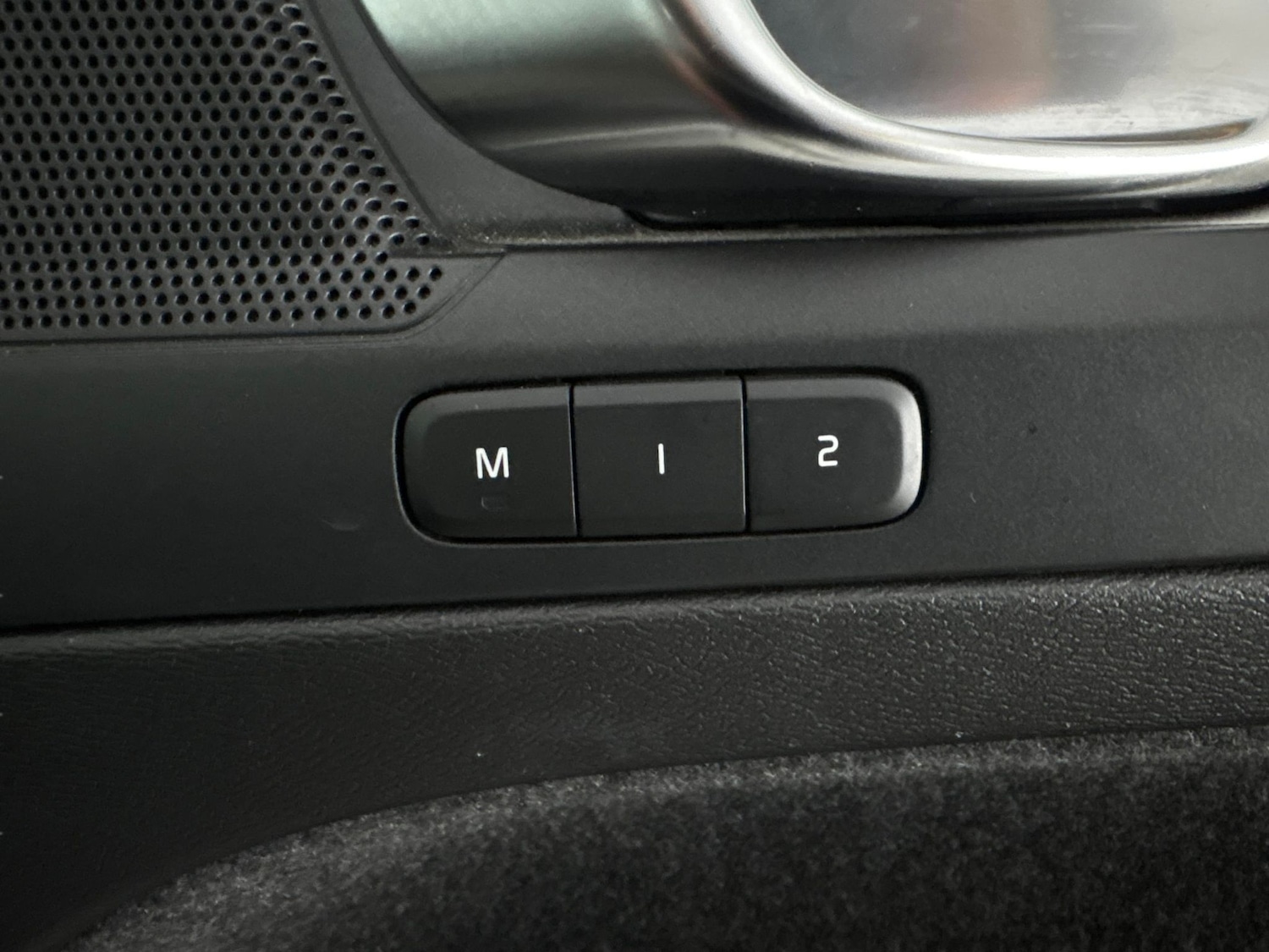 Used Volvo XC40 2022 for sale - 78039982: Photo 28