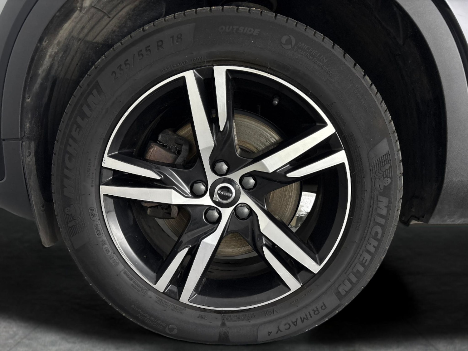 Used Volvo XC40 2022 for sale - 78039982: Photo 29