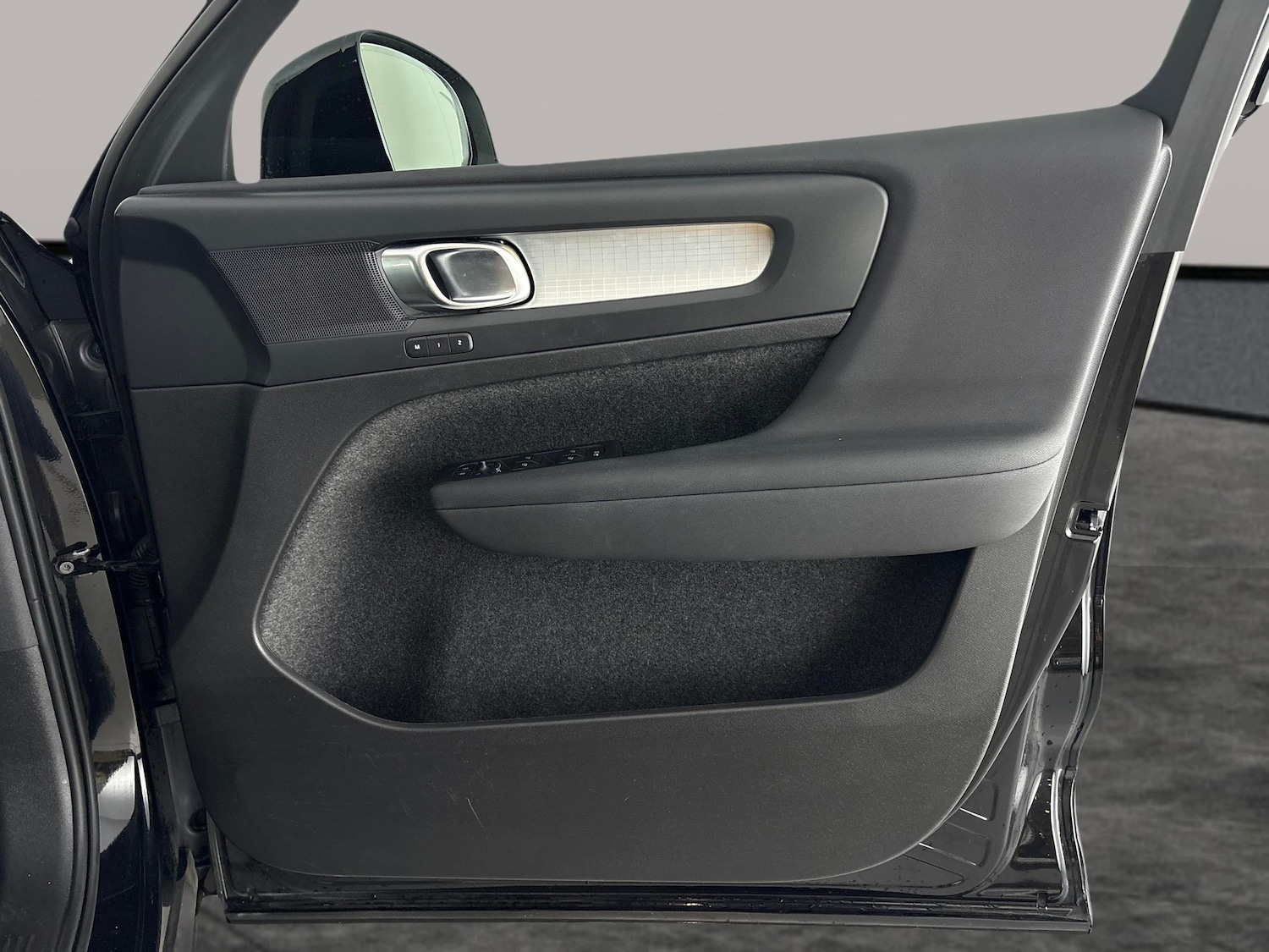 Used Volvo XC40 2022 for sale - 78039982: Photo 34