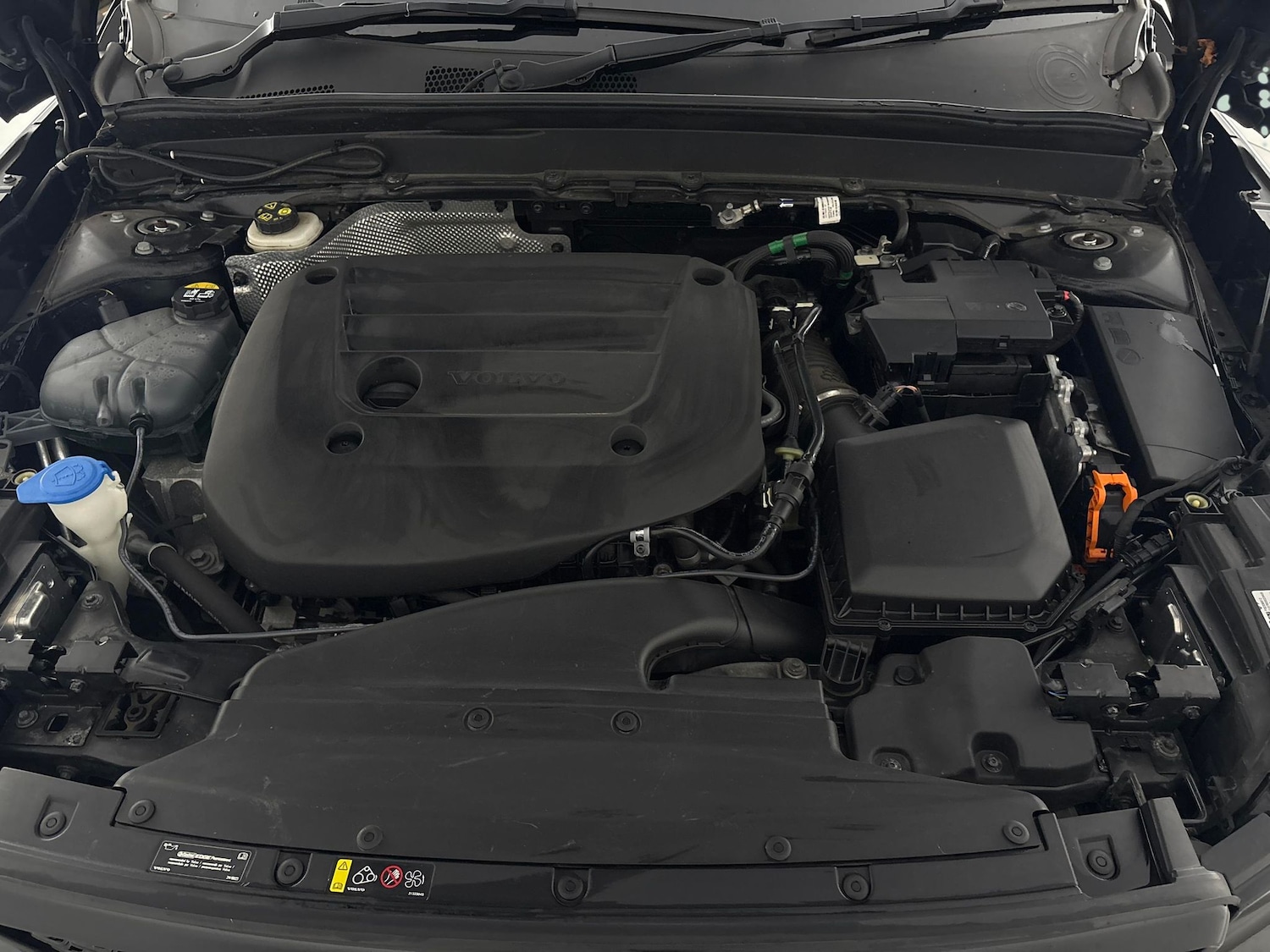 Used Volvo XC40 2022 for sale - 78039982: Photo 39