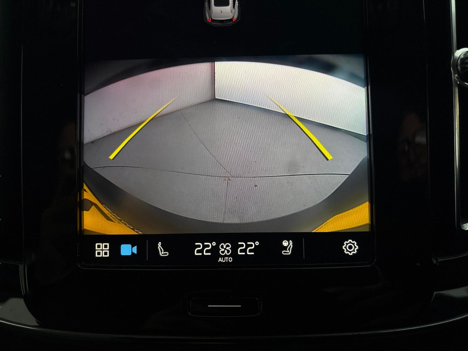 Used Volvo XC40 2022 for sale - 78039982: Photo 5