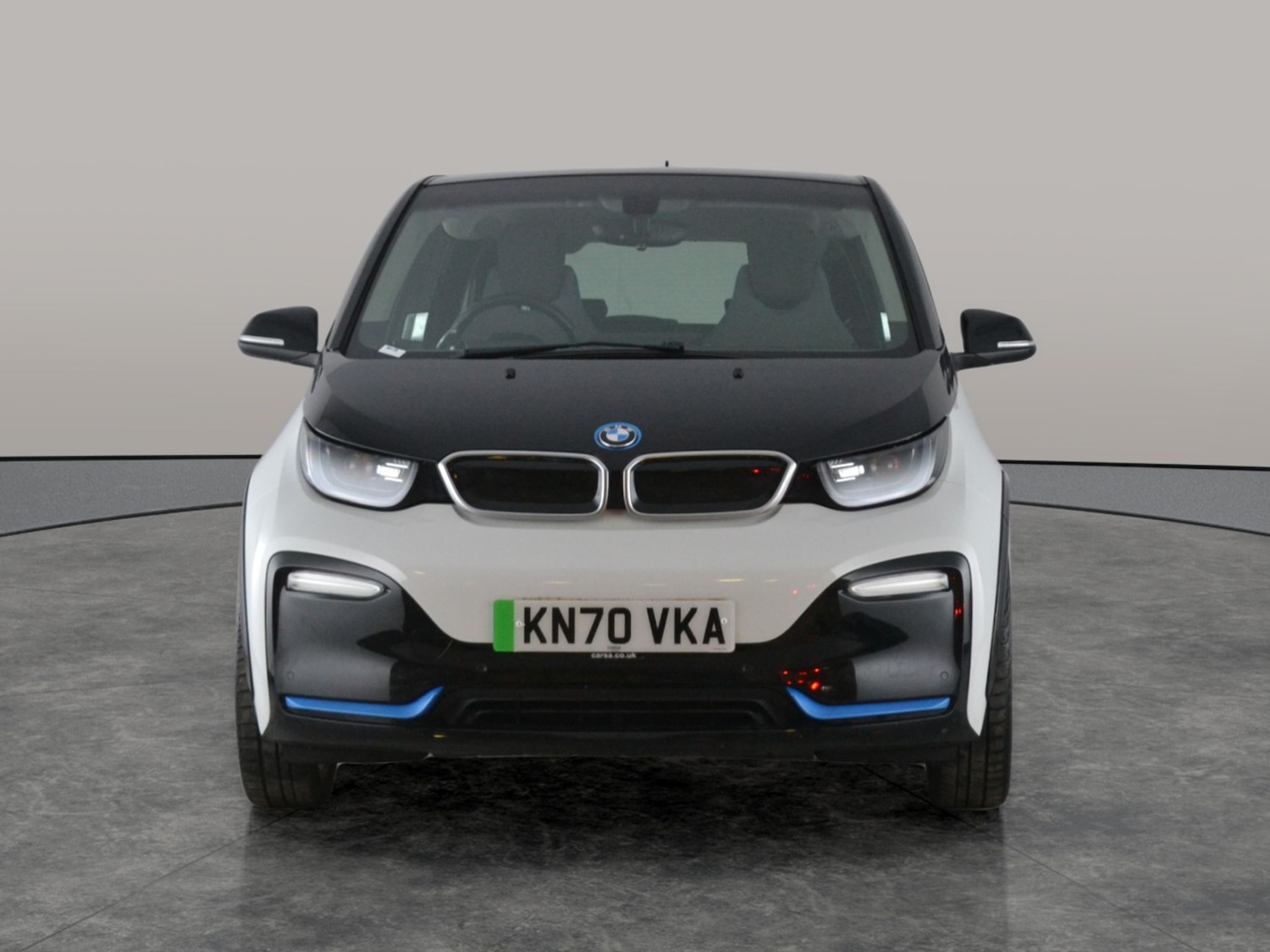 Used BMW i3 2020 for sale - 77581817: Photo 13