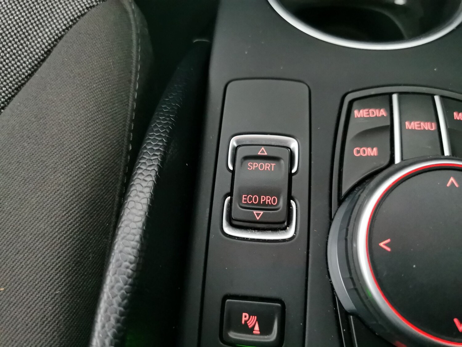 Used BMW i3 2020 for sale - 77581817: Photo 17