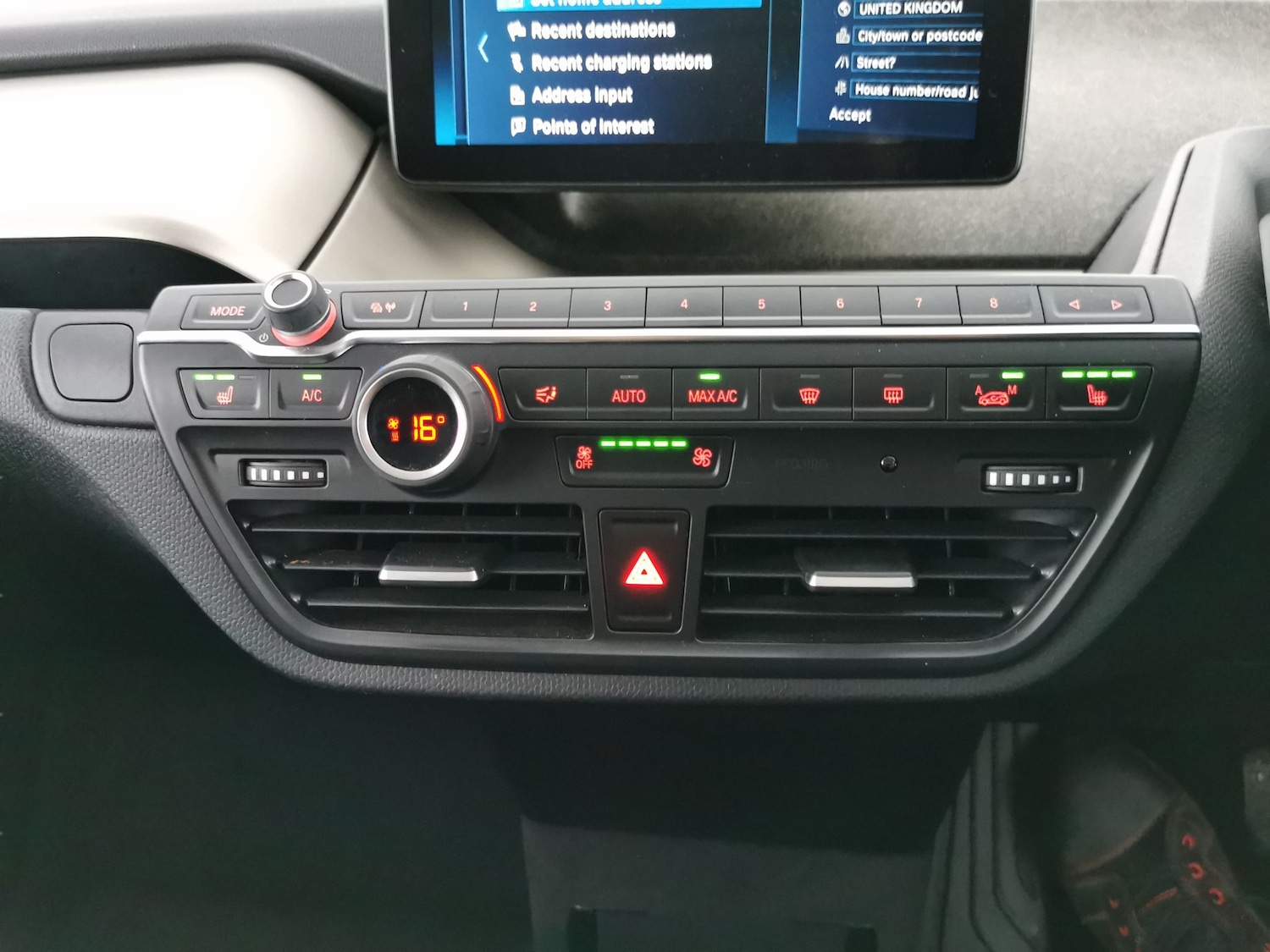 Used BMW i3 2020 for sale - 77581817: Photo 19