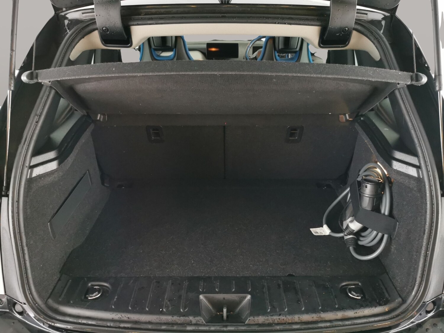 Used BMW i3 2020 for sale - 77581817: Photo 31