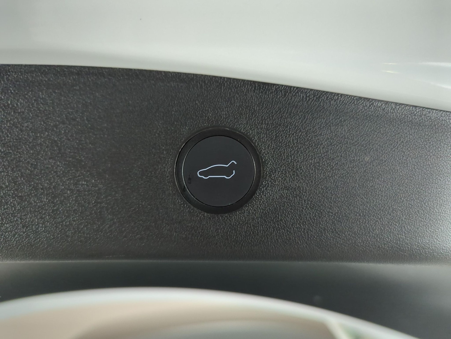 Used Tesla Model 3 2021 for sale - 77732940: Photo 16