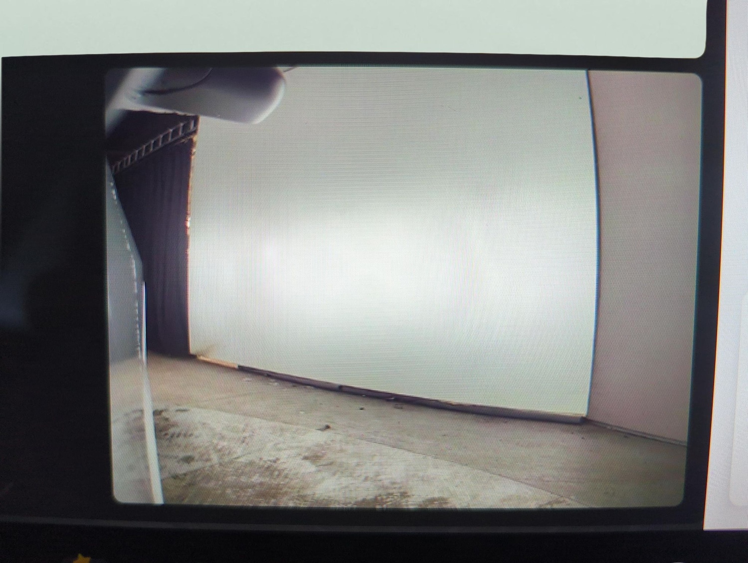 Used Tesla Model 3 2021 for sale - 77732940: Photo 17