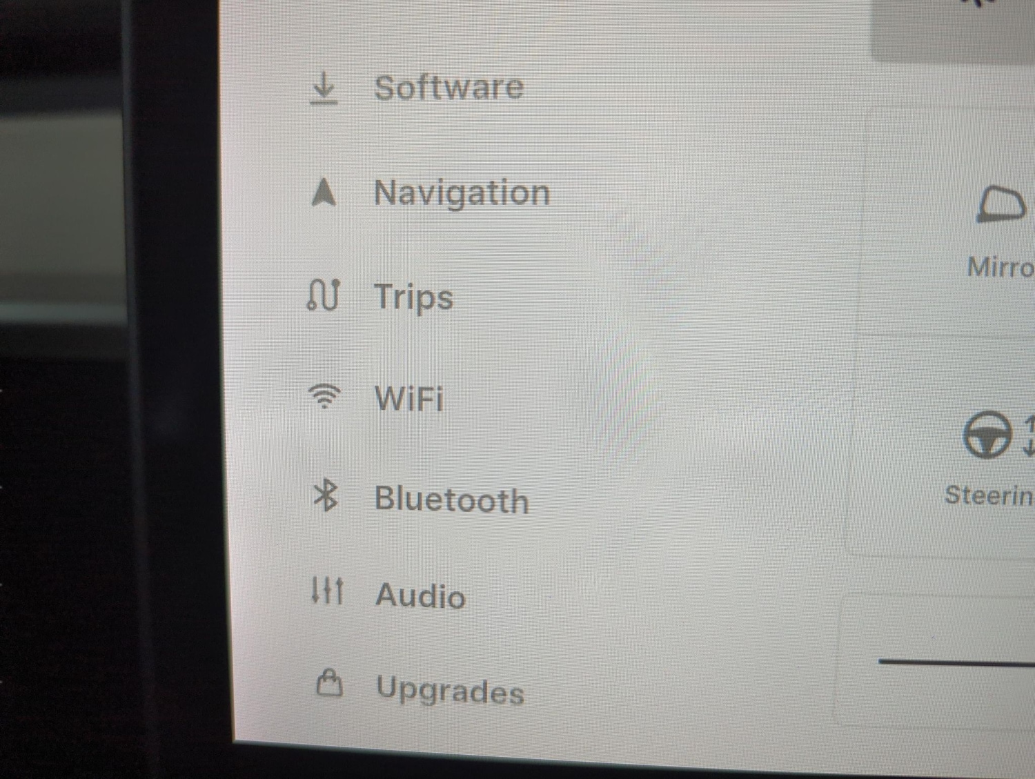 Used Tesla Model 3 2021 for sale - 77732940: Photo 18