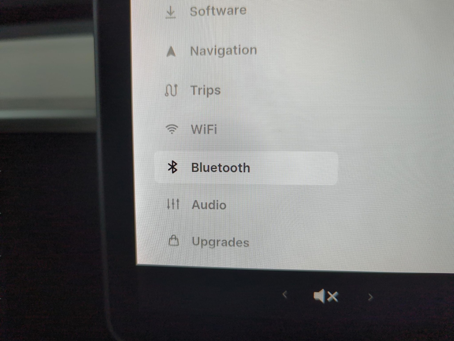 Used Tesla Model 3 2021 for sale - 77732940: Photo 20