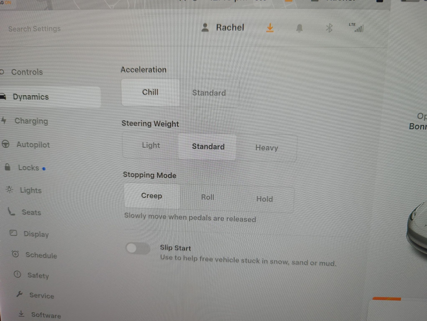 Used Tesla Model 3 2021 for sale - 77732940: Photo 21