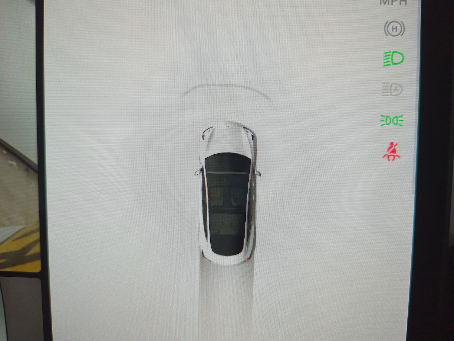 Used Tesla Model 3 2021 for sale - 77732940: Photo 22