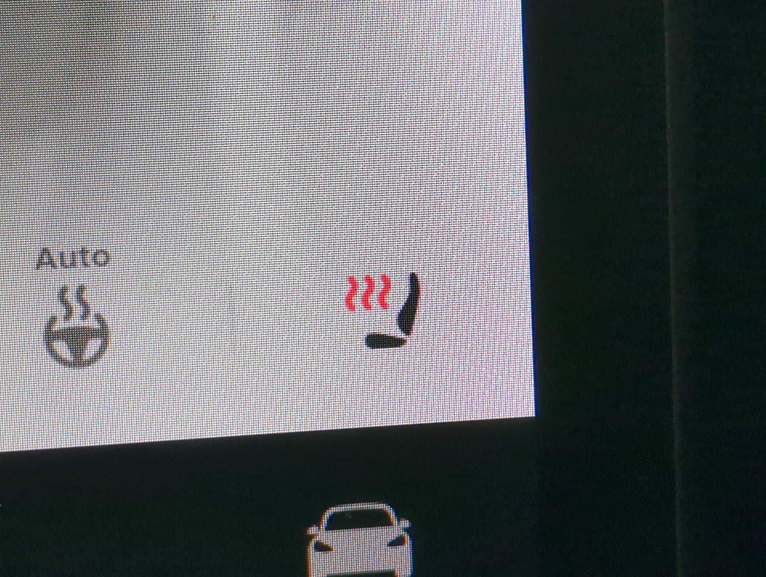 Used Tesla Model 3 2021 for sale - 77732940: Photo 24