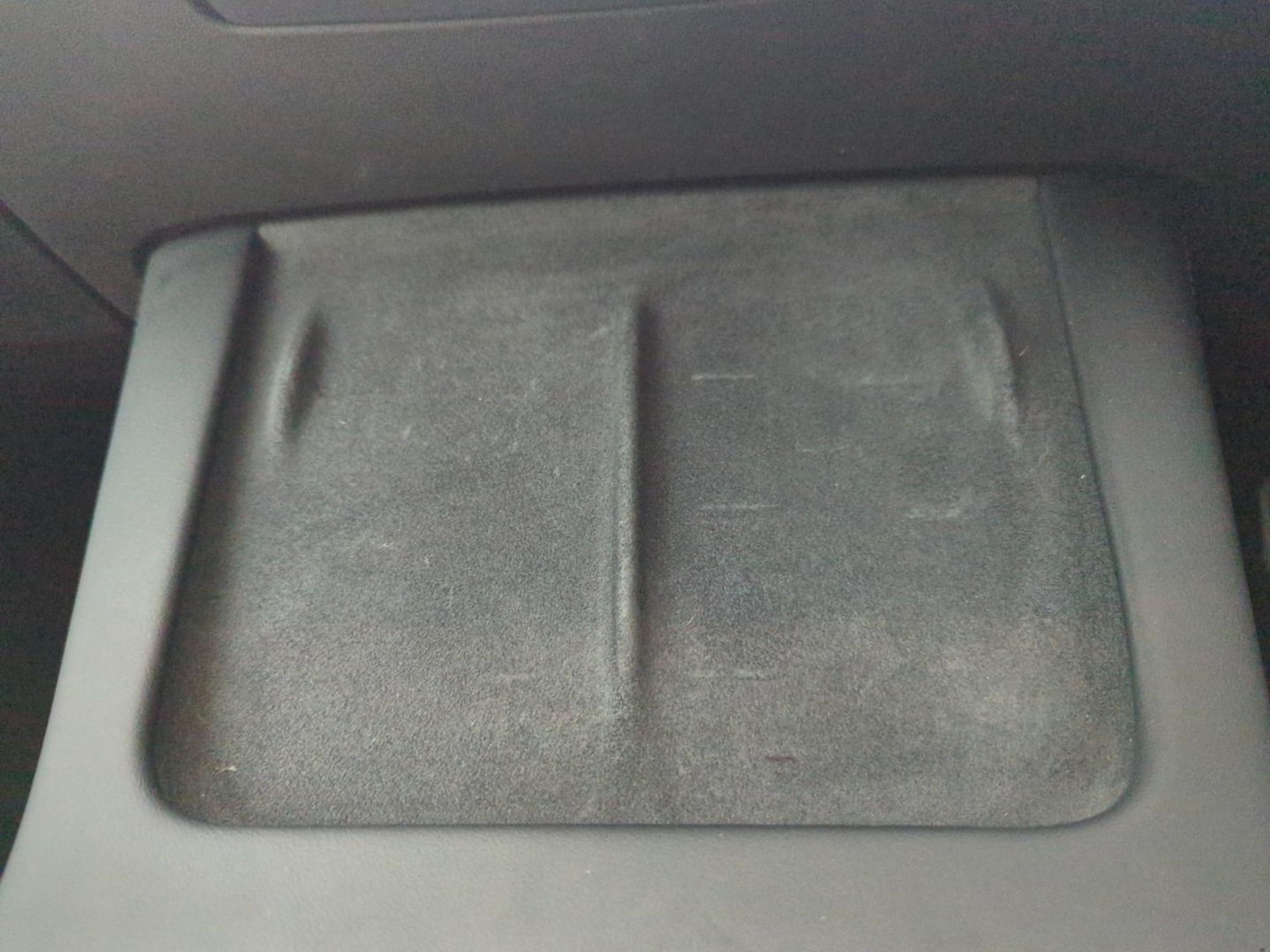 Used Tesla Model 3 2021 for sale - 77732940: Photo 25