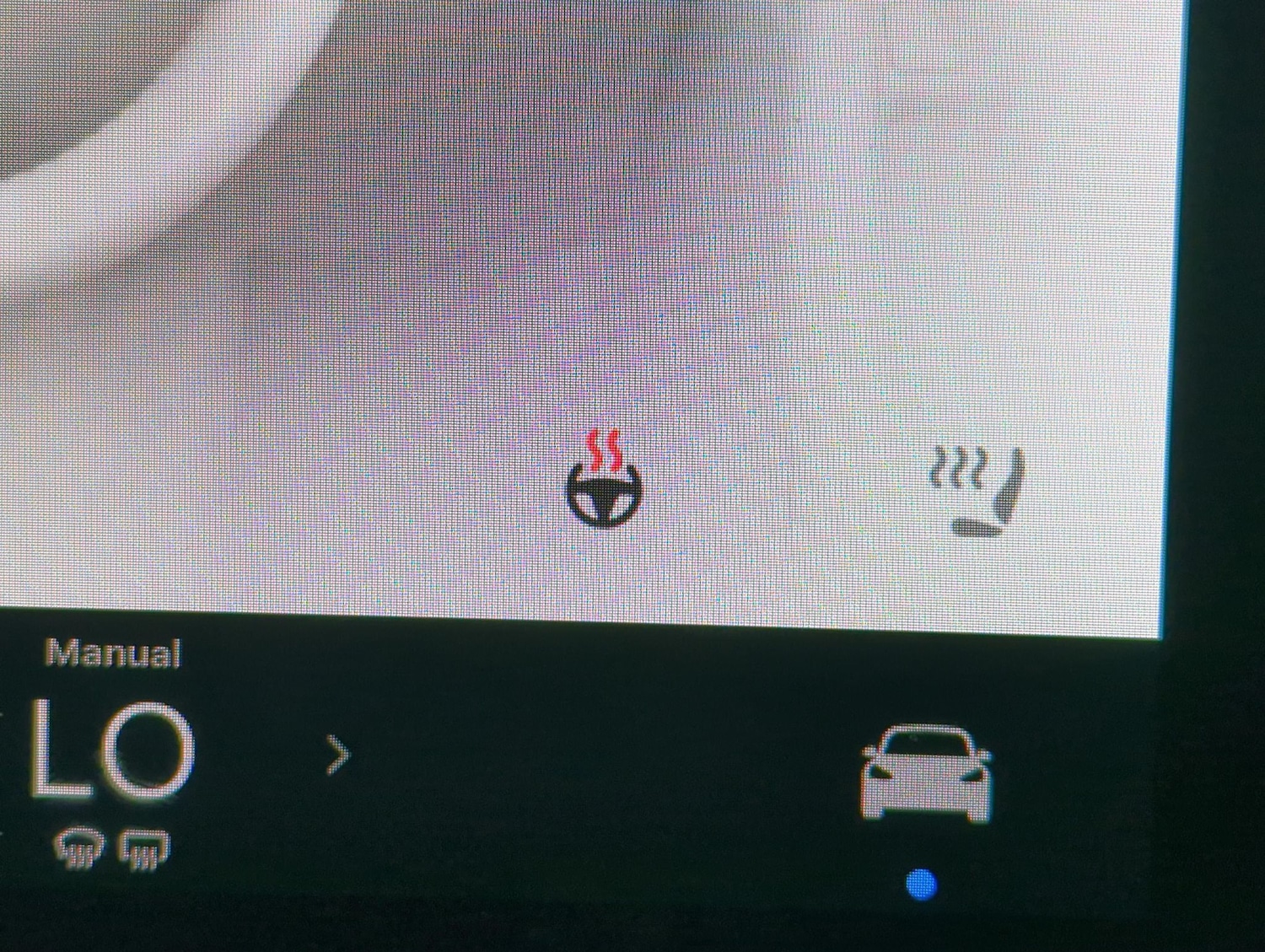 Used Tesla Model 3 2021 for sale - 77732940: Photo 26