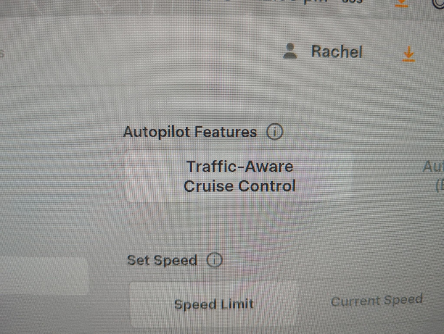 Used Tesla Model 3 2021 for sale - 77732940: Photo 27