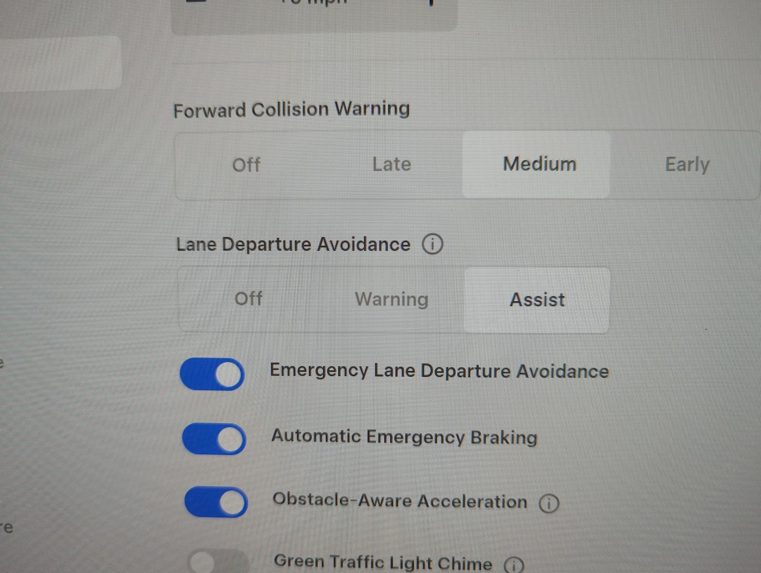 Used Tesla Model 3 2021 for sale - 77732940: Photo 28