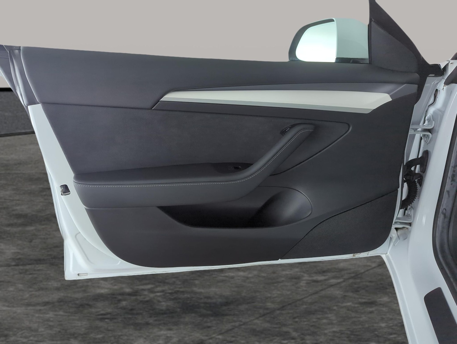 Used Tesla Model 3 2021 for sale - 77732940: Photo 34