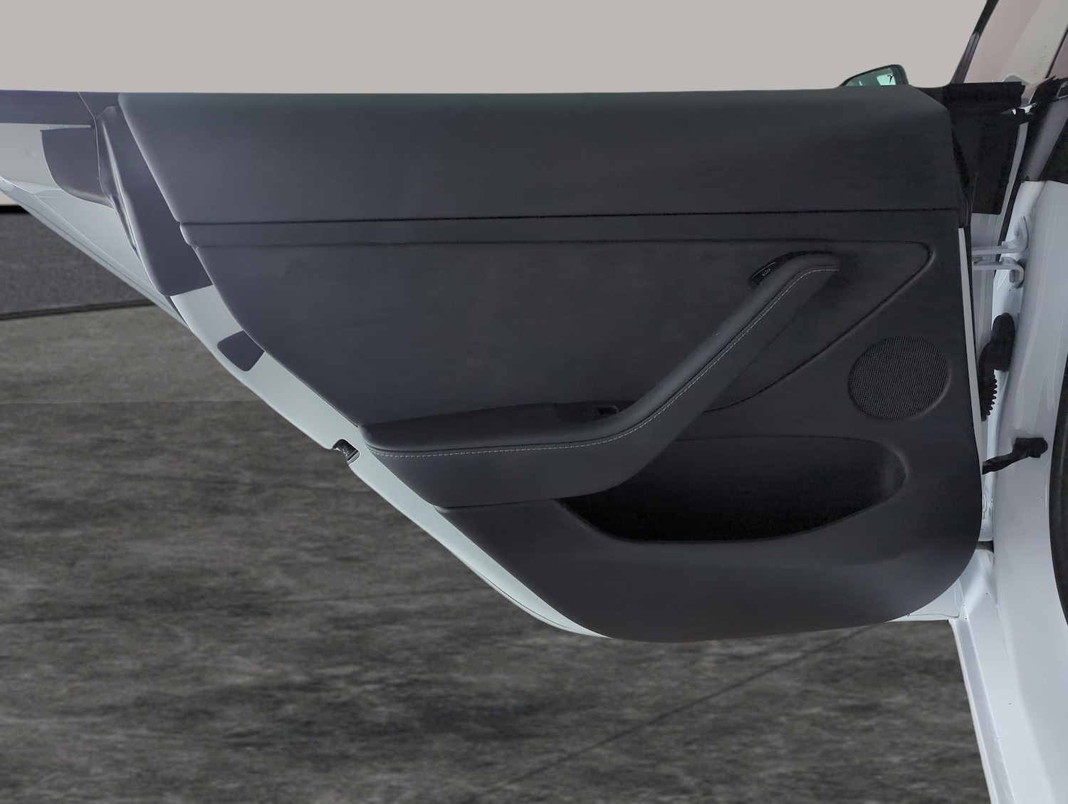 Used Tesla Model 3 2021 for sale - 77732940: Photo 35