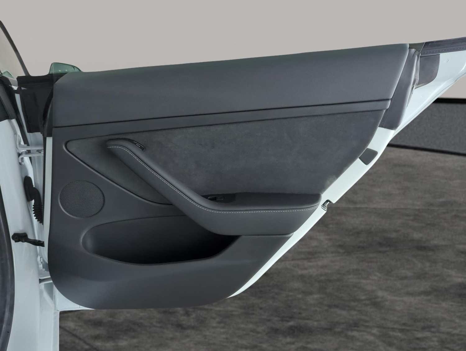 Used Tesla Model 3 2021 for sale - 77732940: Photo 36