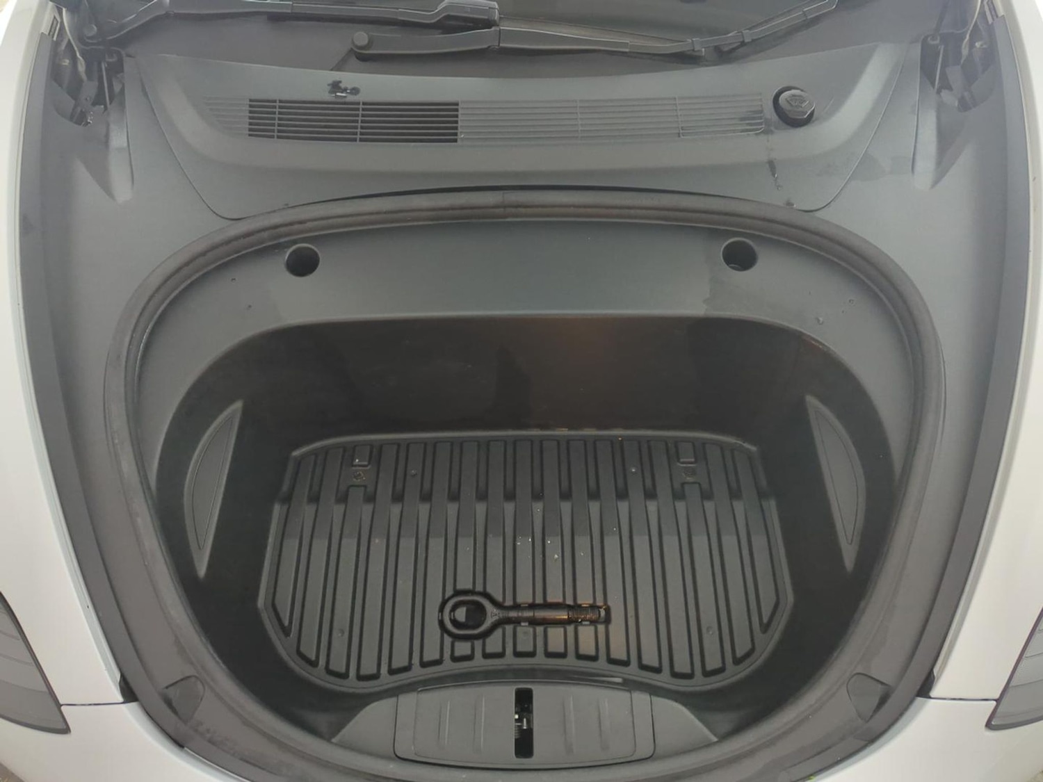 Used Tesla Model 3 2021 for sale - 77732940: Photo 39