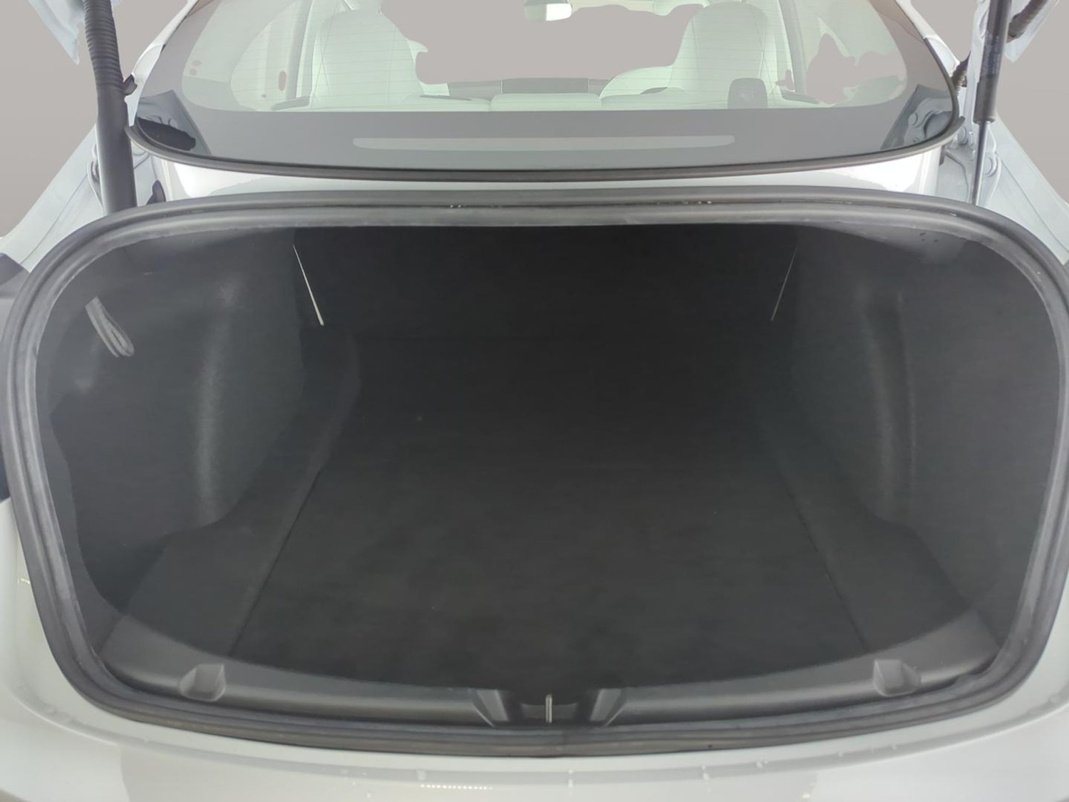 Used Tesla Model 3 2021 for sale - 77732940: Photo 40