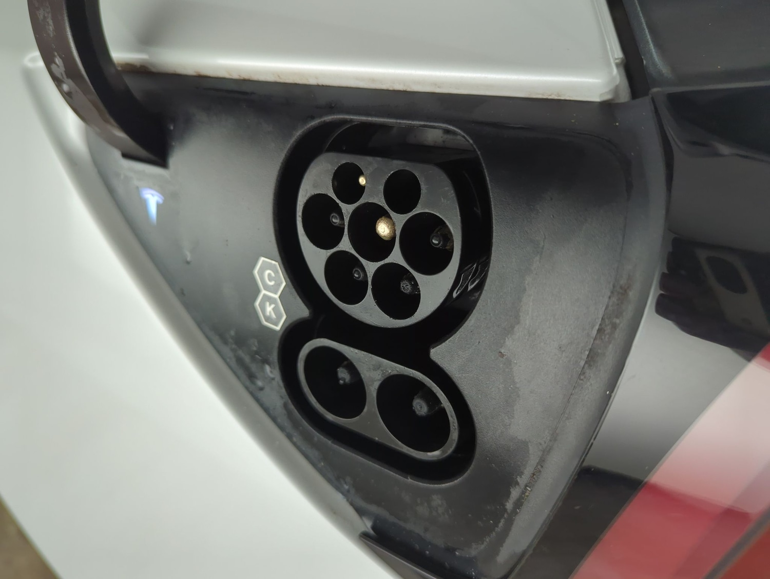 Used Tesla Model 3 2021 for sale - 77732940: Photo 41