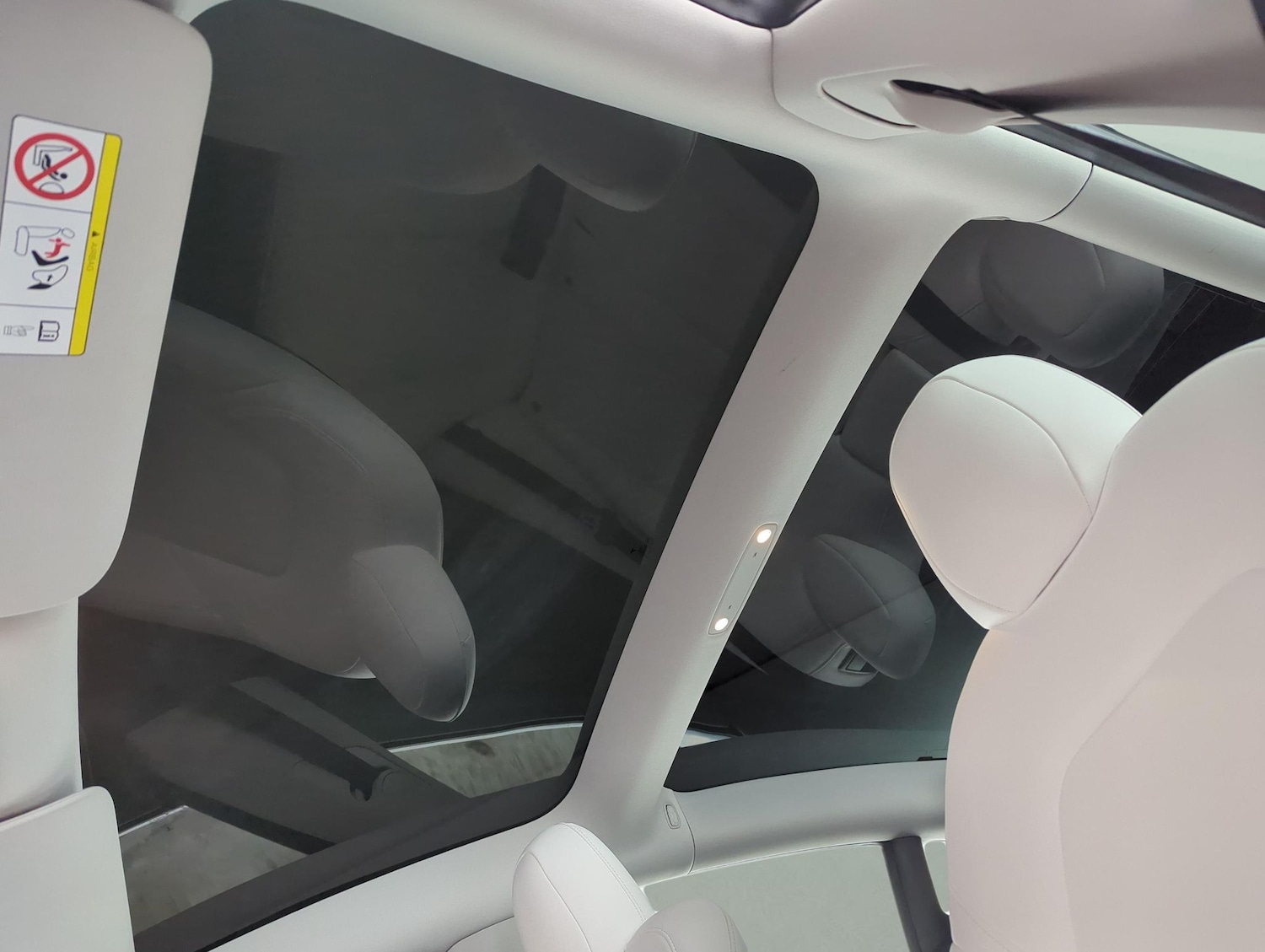 Used Tesla Model 3 2021 for sale - 77732940: Photo 5